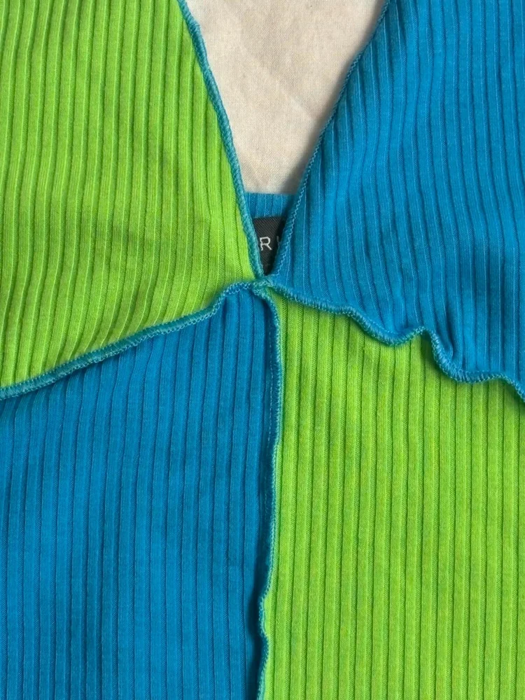Primark Tops, size S / 36 / 8, photo 2