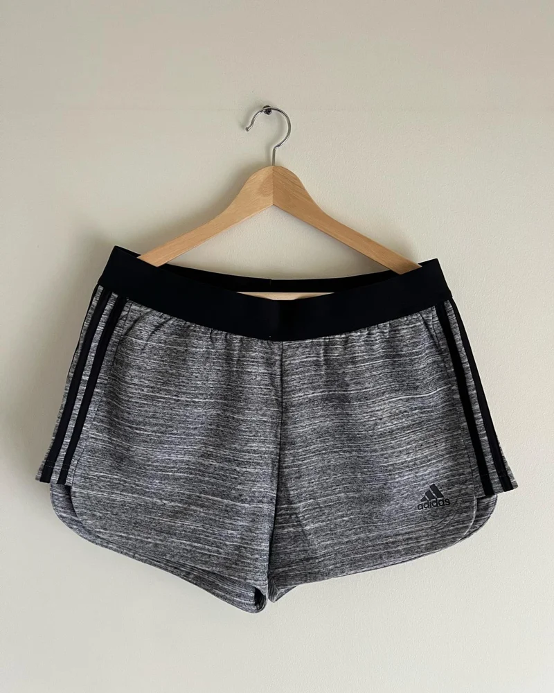 adidas Shorts