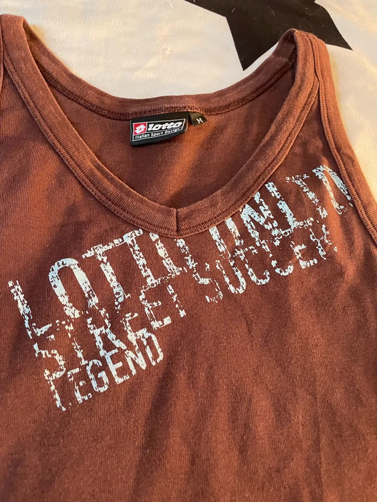 Tank Tops, size M / 38 / 10, photo 2