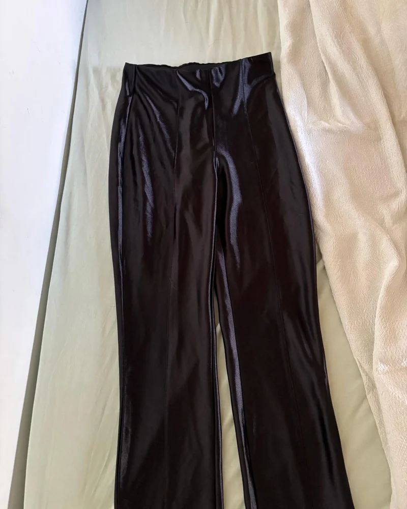 H&M Pants