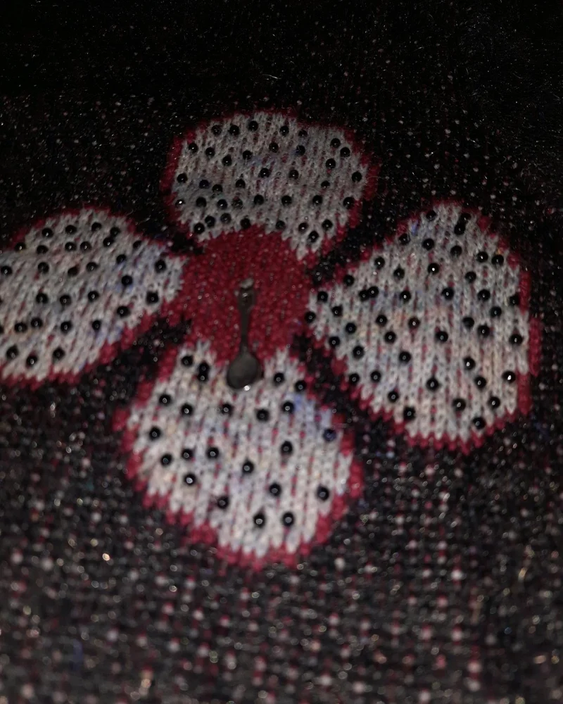 Sweaters & Pullovers, size L / 40 / 12, photo 6