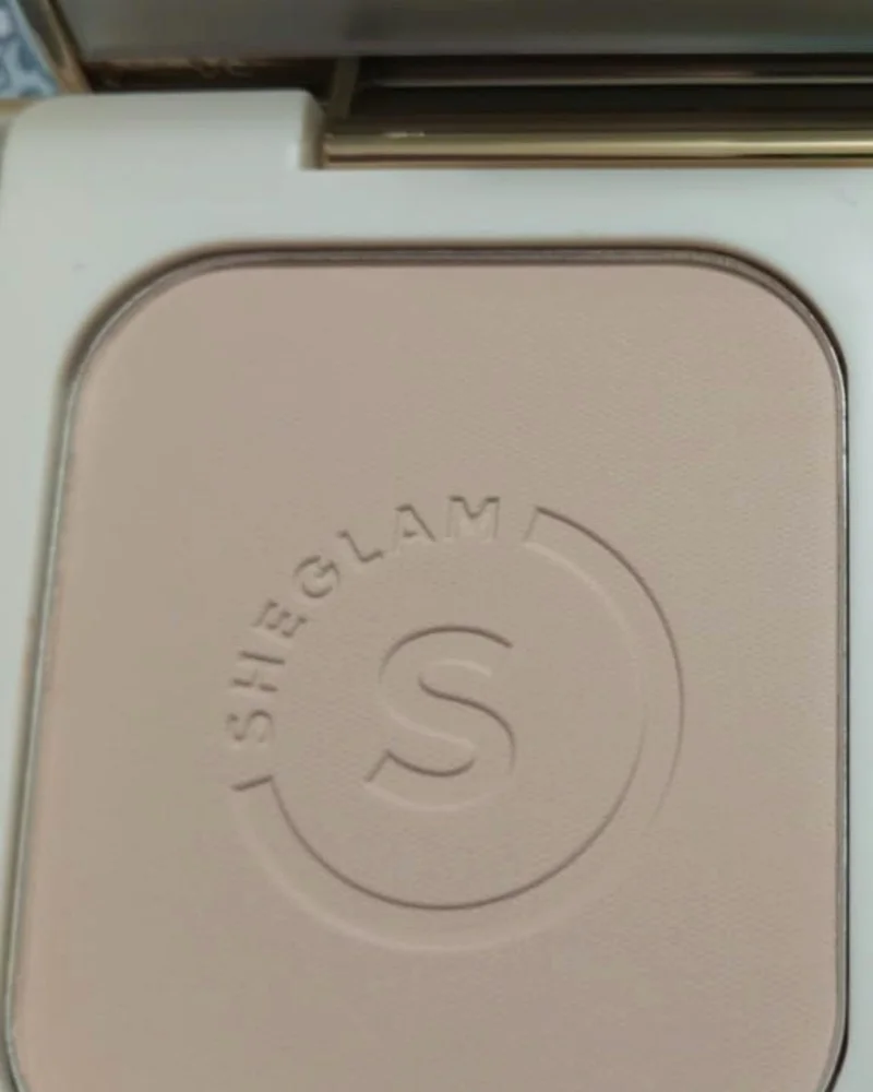 Makeup, size No Size, photo 3