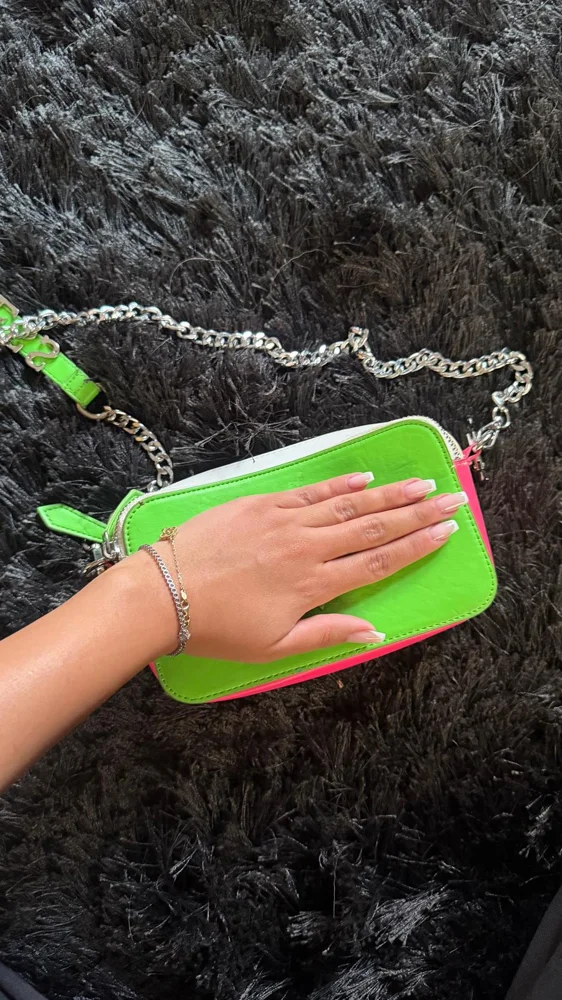 GUESS Cross-Body Bag, size One size, photo 2
