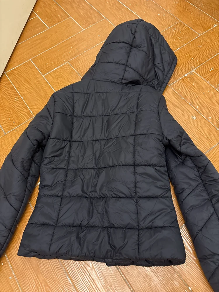 Bershka Jackets, size M / 38 / 10, photo 2