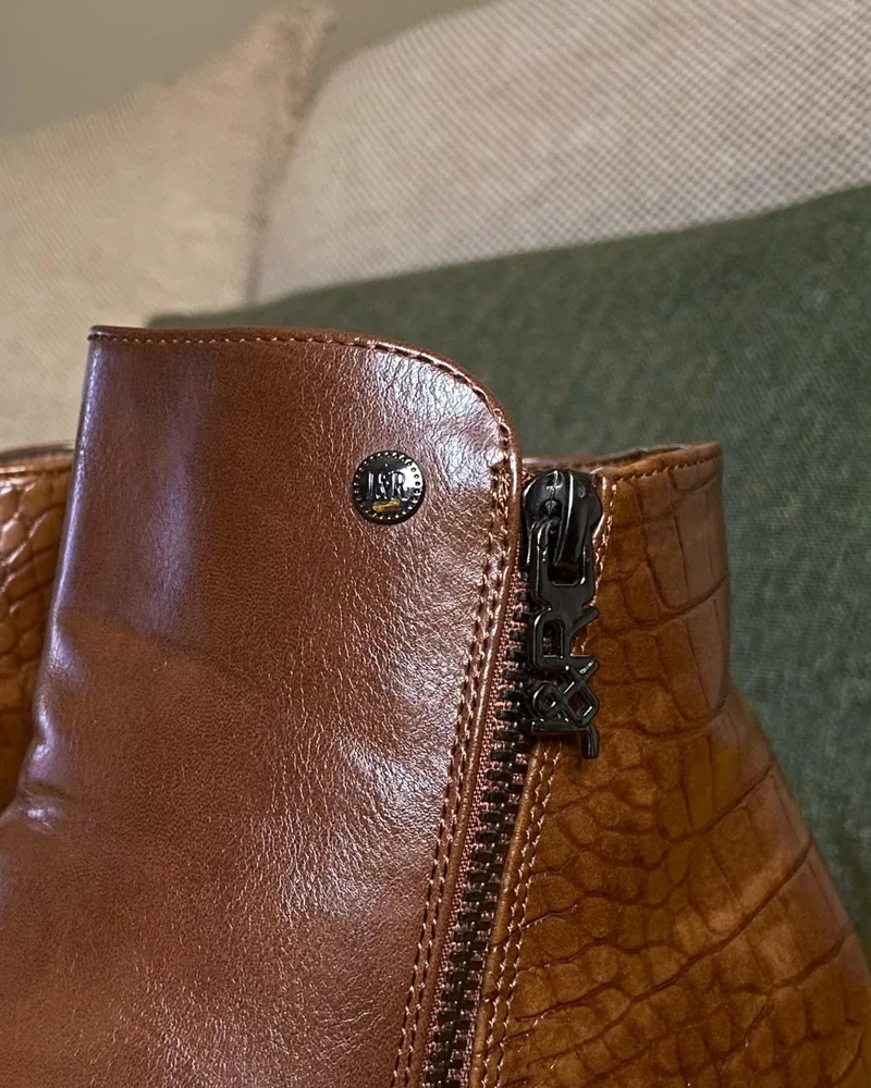 Boots, size 41, photo 2
