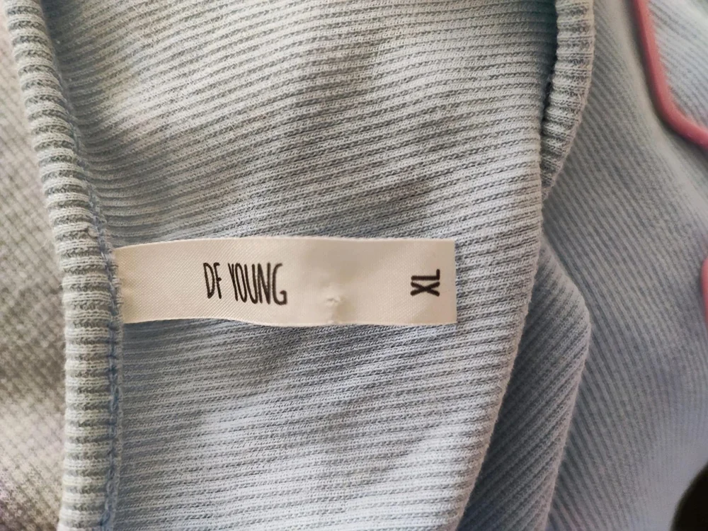 Defacto Crop Tops, size M / 38 / 10, photo 3