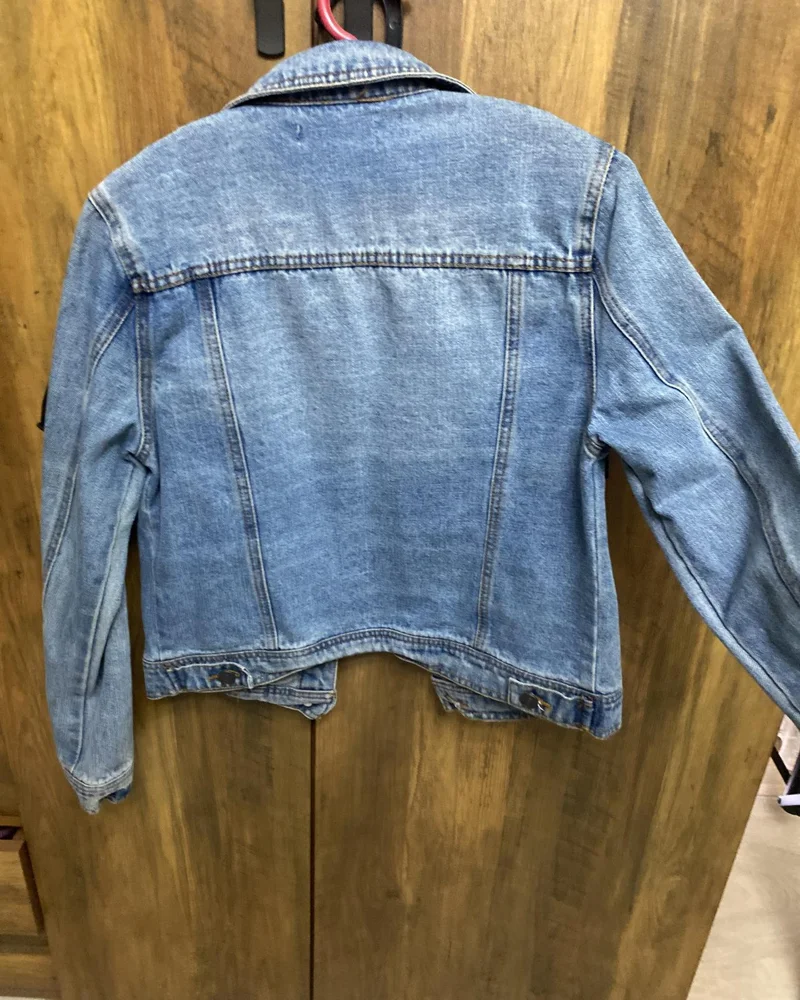 Jackets, size M / 38 / 10, photo 4