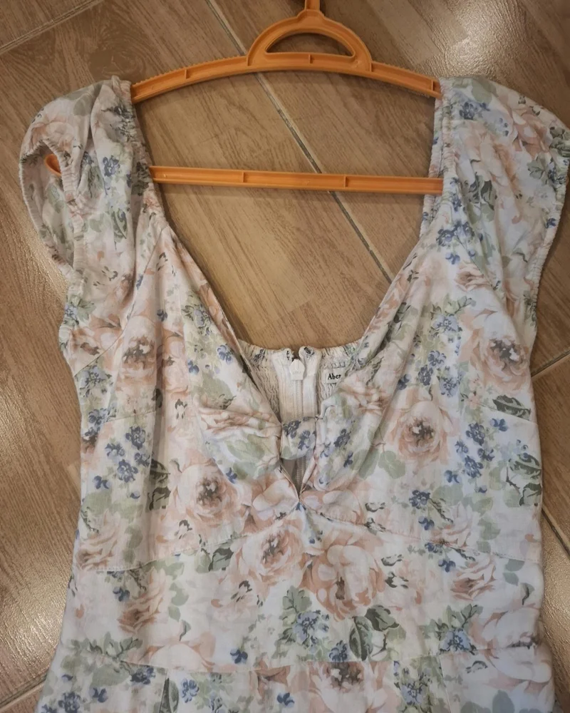 Abercrombie & Fitch Mini Dresses, size M / 38 / 10, photo 5