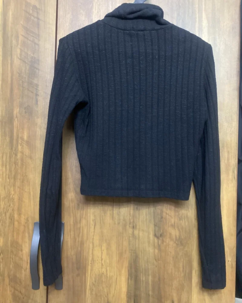 Garage Long Sleeve, size S / 36 / 8, photo 3
