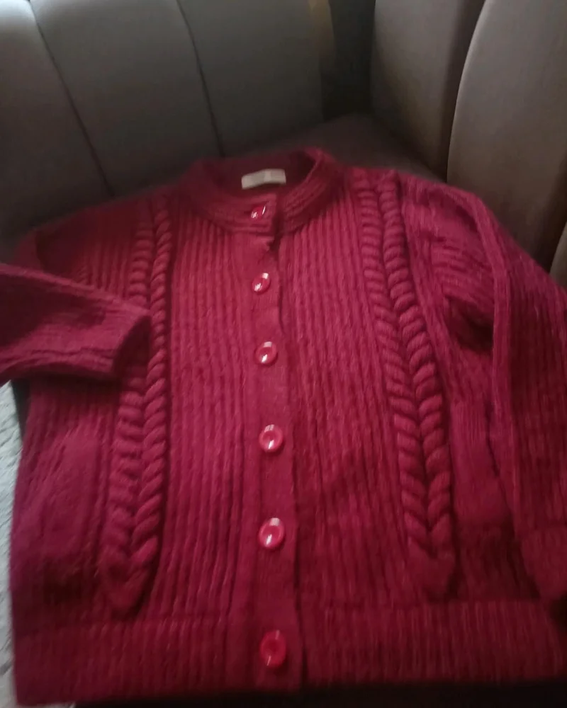 Blouses, size XL / 42 / 14, photo 2