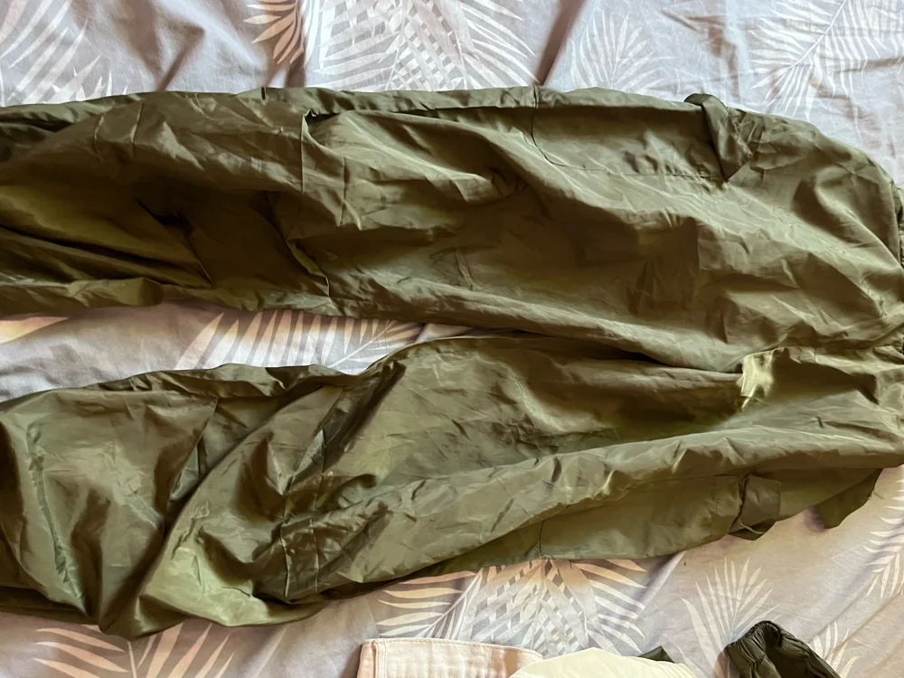 Sets, size One size, photo 3