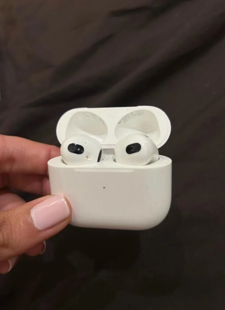 Apple Digital Cameras, size Other, photo 2