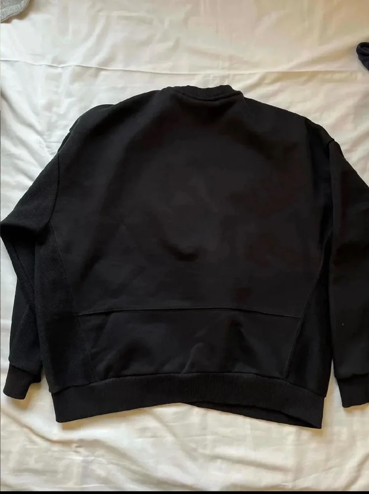Pull & Bear Sweatshirts, size M / 38 / 10, photo 5