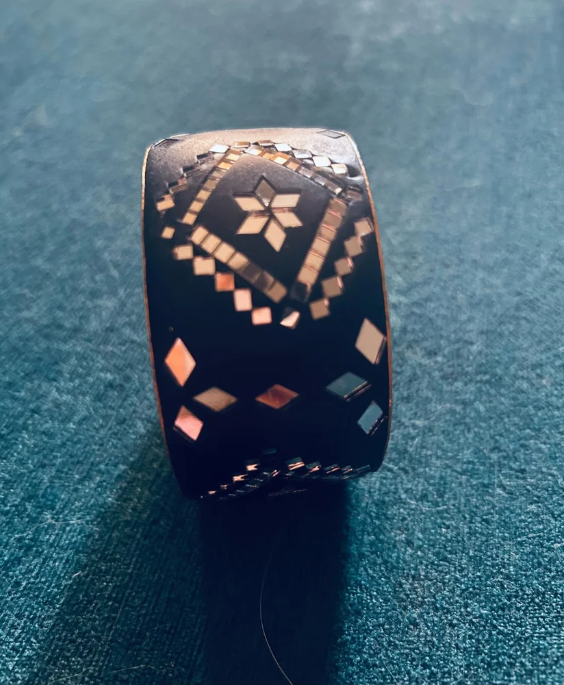 Bracelets, size Other, photo 3