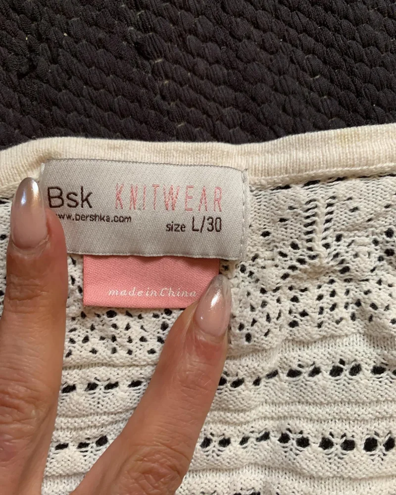Bershka Sweaters & Pullovers, size M / 38 / 10, photo 2