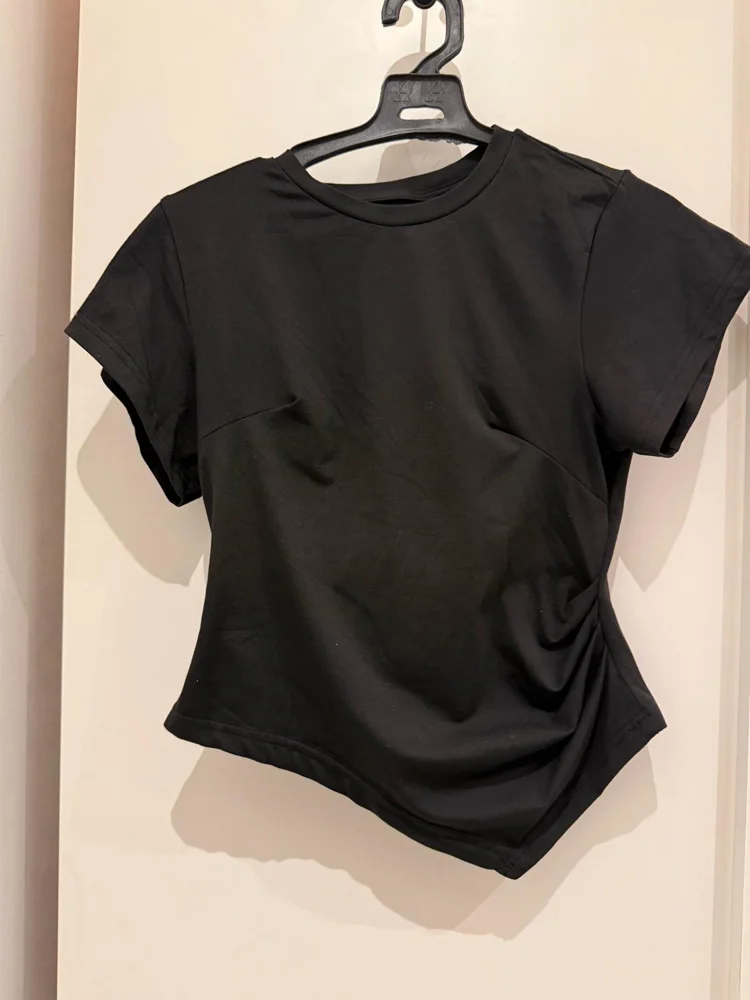 Shein Shirts, size L / 40 / 12, photo 2