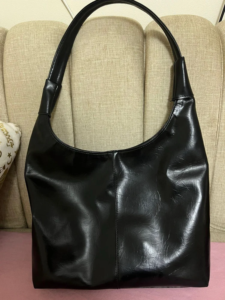 Shoulder Bag, size Other, photo 2