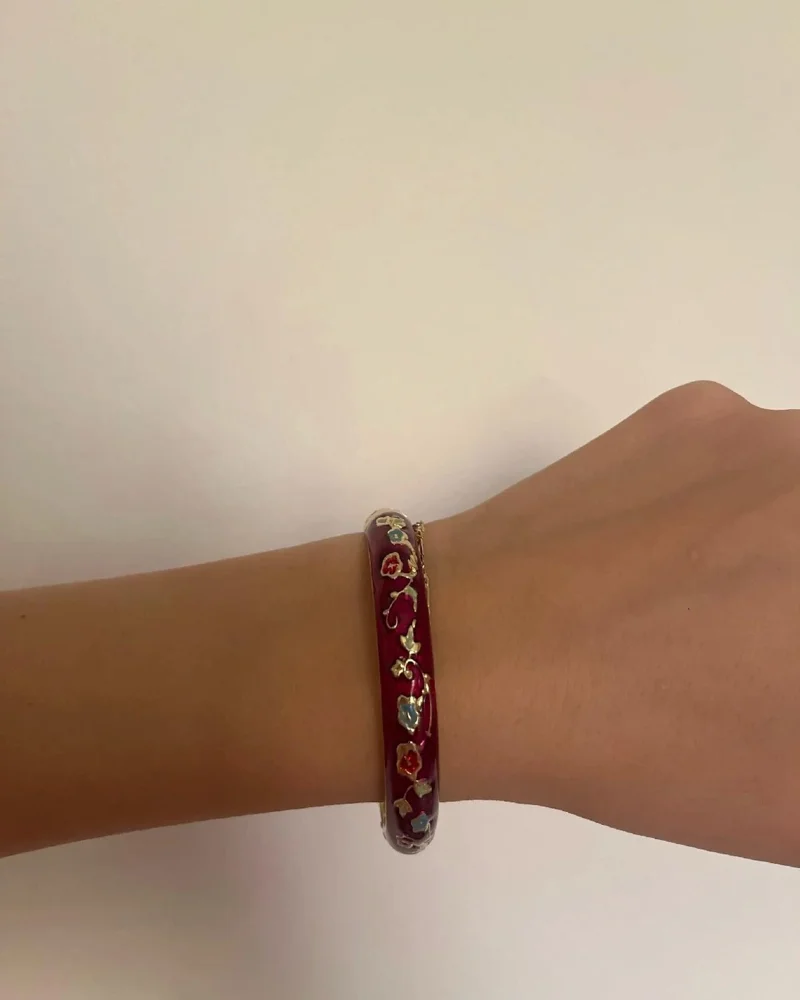 Bracelets, size One size, photo 2