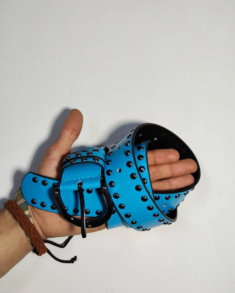 Belts, size One size, photo 2
