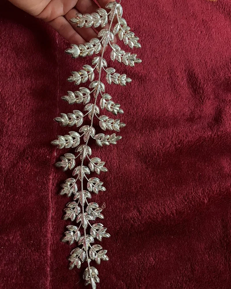 Hair Accessories, size One size, photo 2