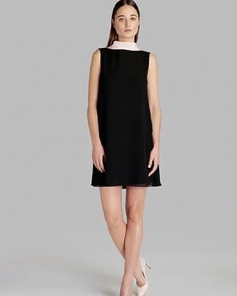 Ted Baker Cocktail Dresses, size S / 36 / 8, photo 2