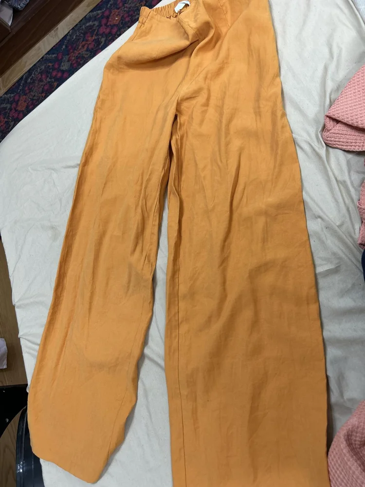 Primark Pants, size M / 38 / 10, photo 2