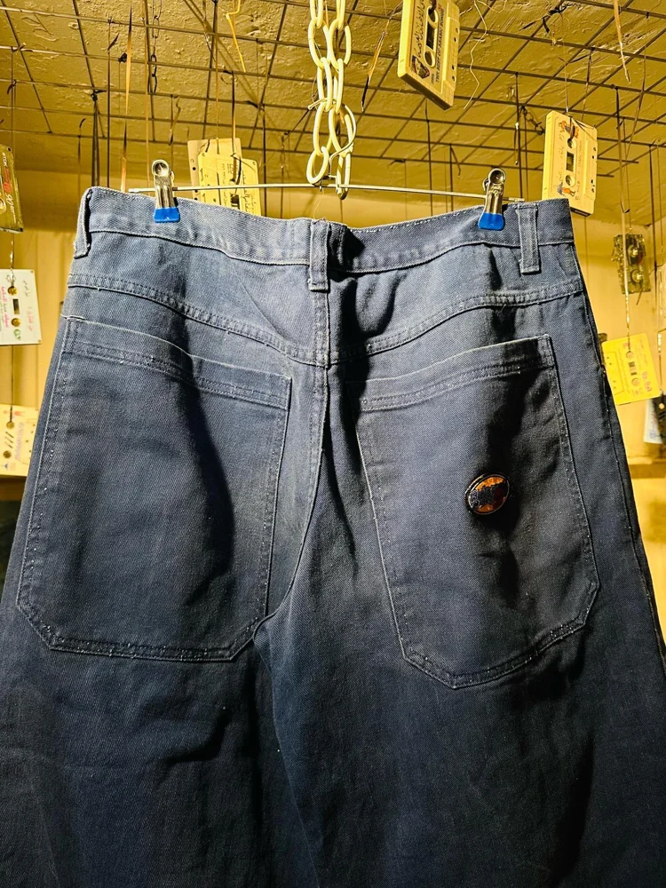 Shorts, size L, photo 6