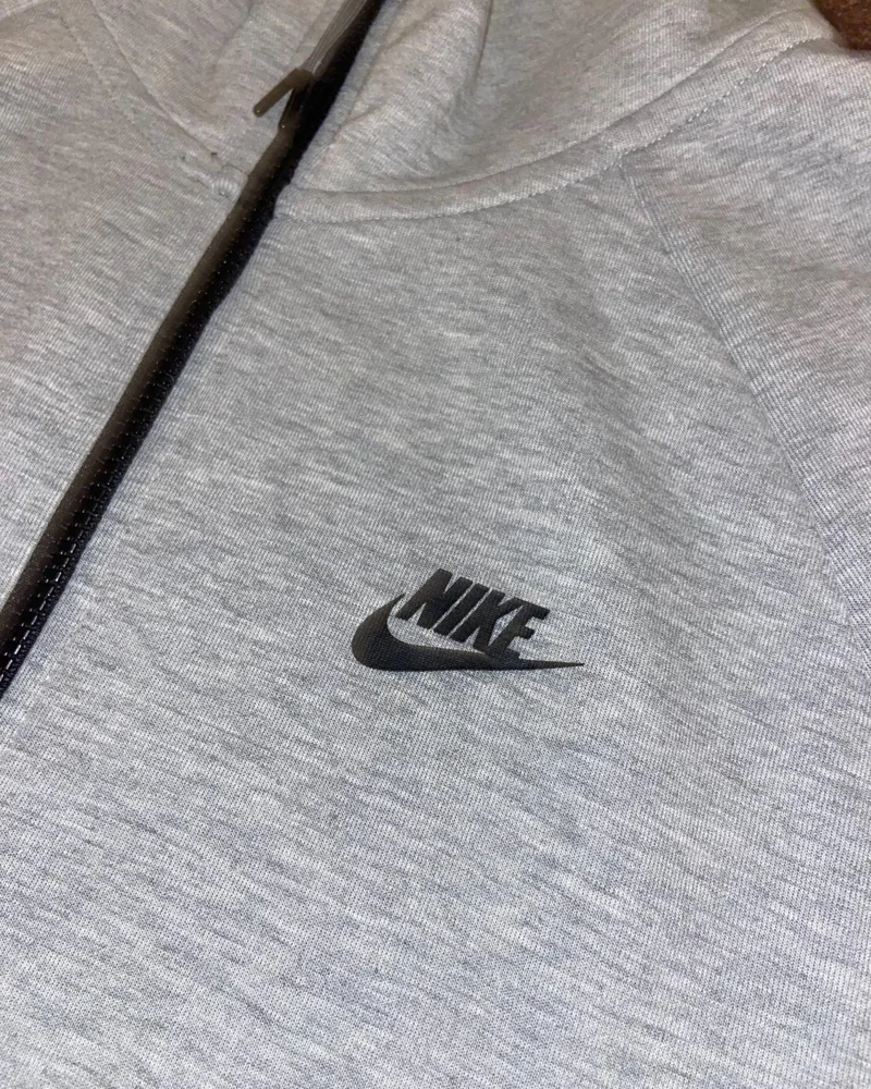 Nike Jackets, size L, photo 3