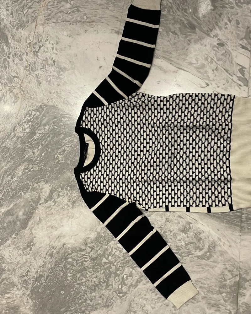 Sweaters & Pullovers, size S / 36 / 8, photo 3