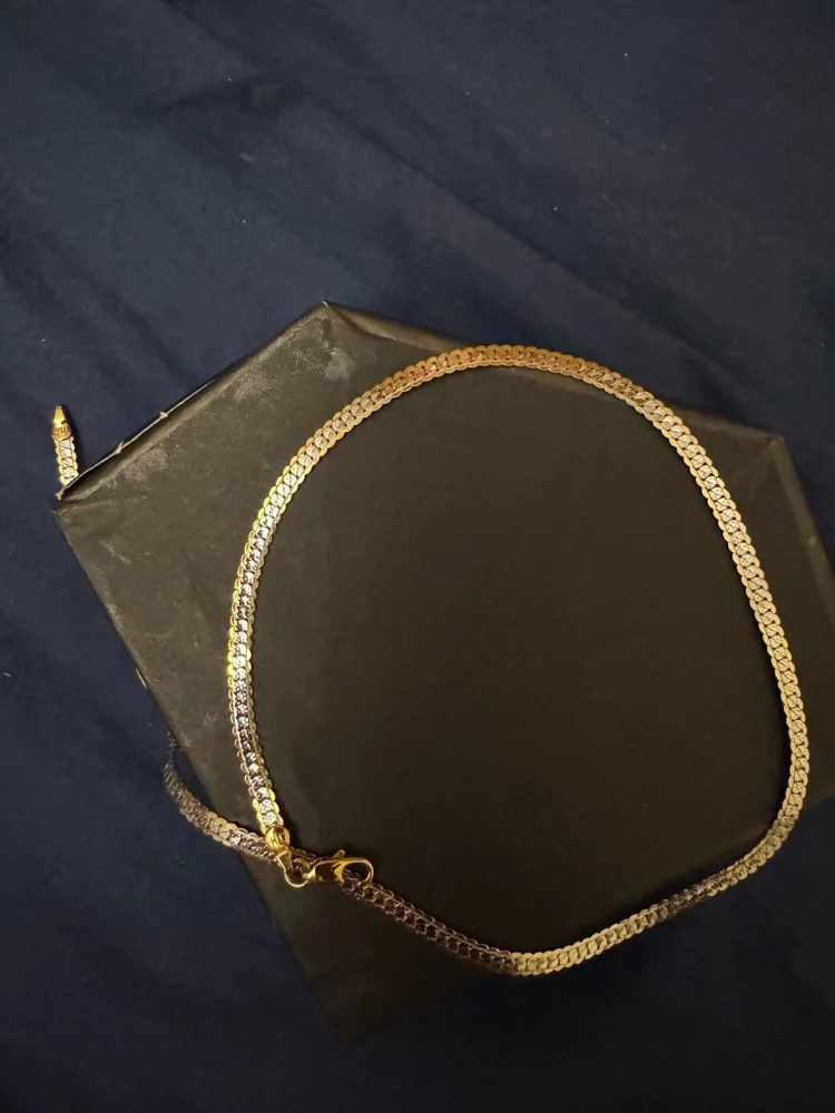 Necklaces, size Other, photo 4