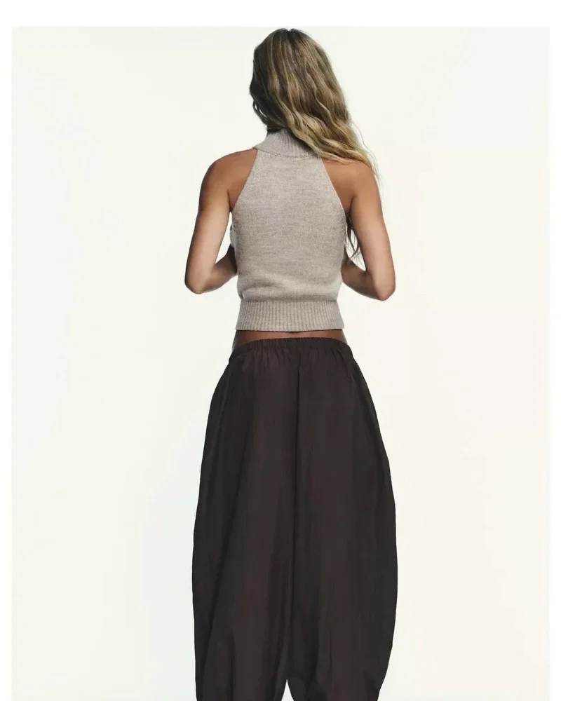 Zara Pants, size M / 38 / 10, photo 3