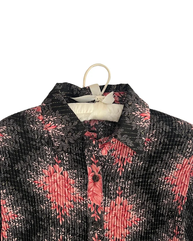 Blouses, size S / 36 / 8, photo 2