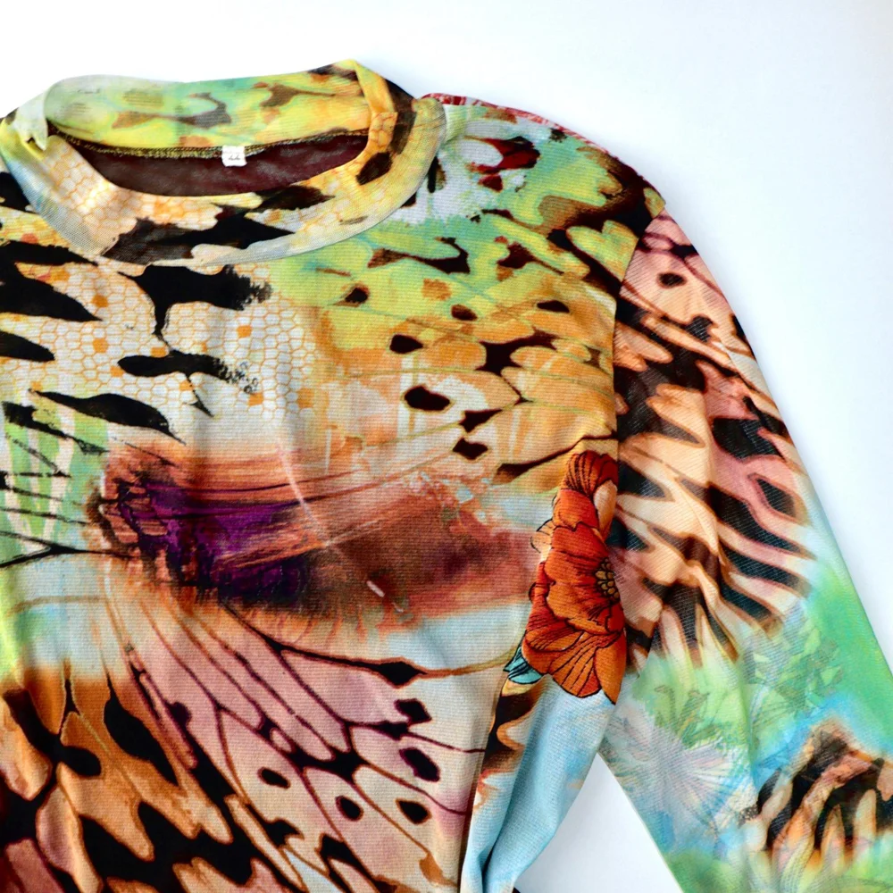 Blouses, size XXL / 44 / 16, photo 2