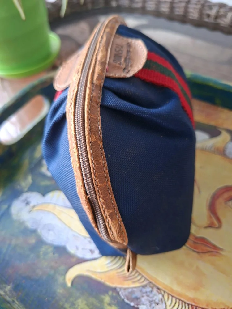 Clutch, size Other, photo 6