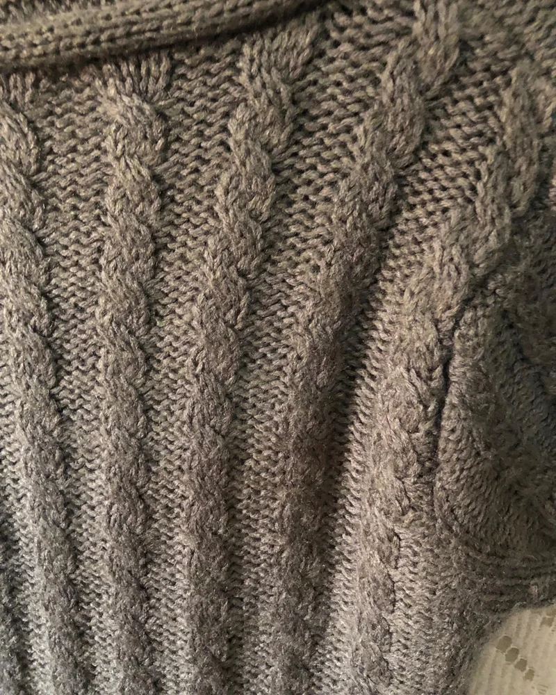 Sweaters & Pullovers, size M / 38 / 10, photo 4