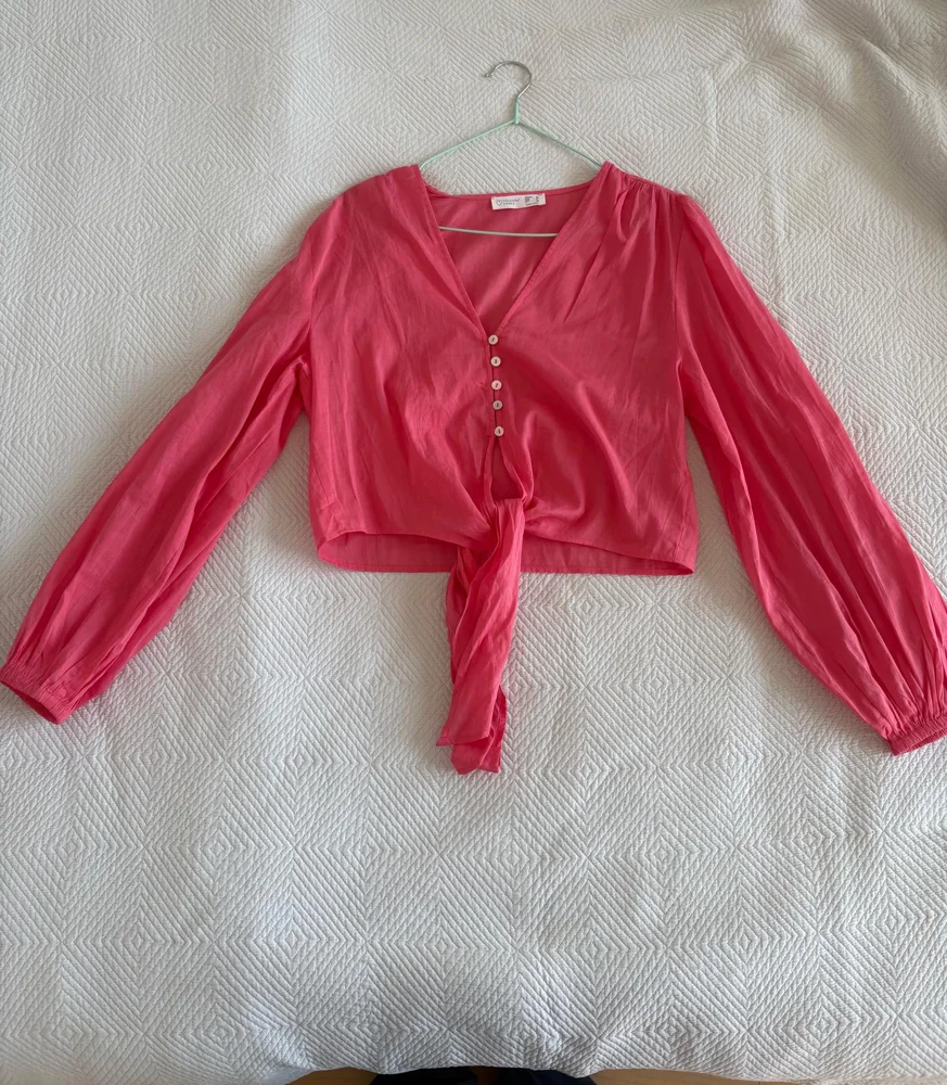 Primark Blouses