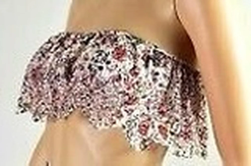 Victoria's Secret Tank Tops, size S / 36 / 8, photo 2