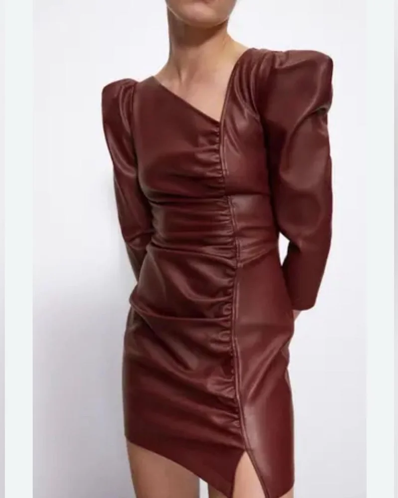 Zara Mini Dresses, size M / 38 / 10, photo 2