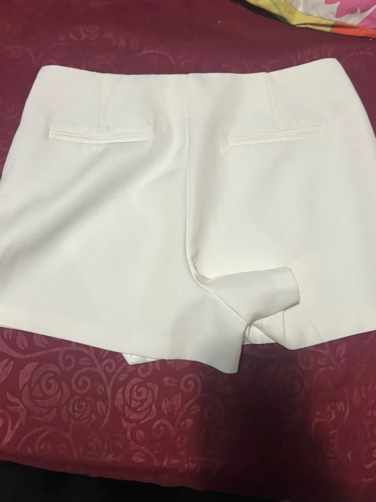 Shein Skorts, size M / 38 / 10, photo 3