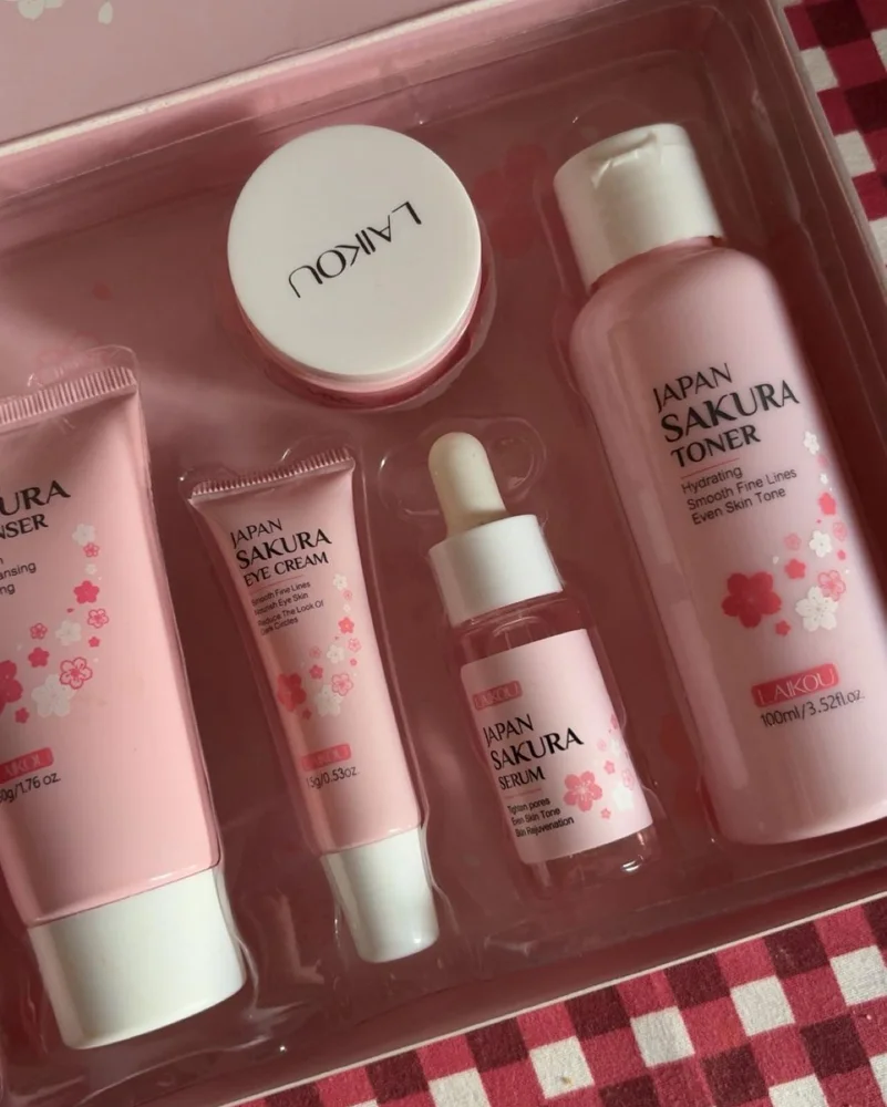 Makeup, size No Size, photo 4