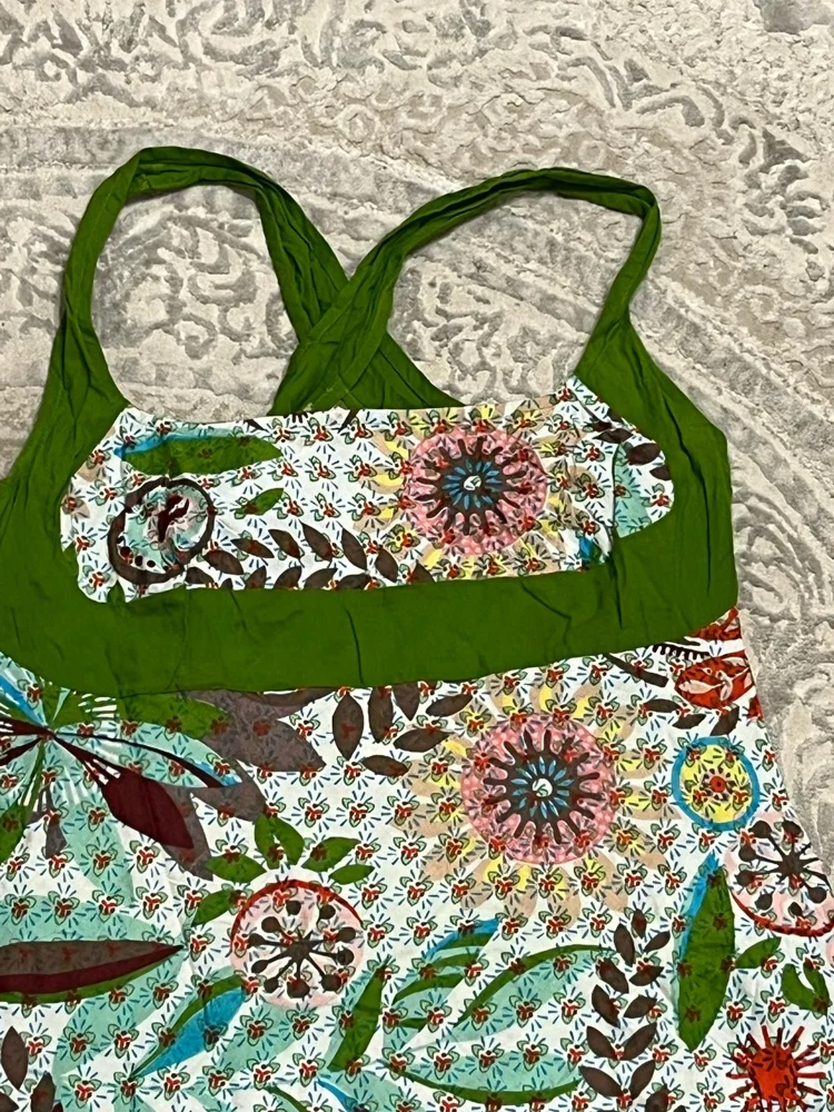 Mini Dresses, size L / 40 / 12, photo 2