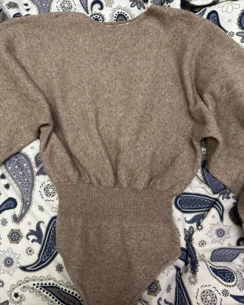 Zara Sweaters & Pullovers, size M / 38 / 10, photo 2