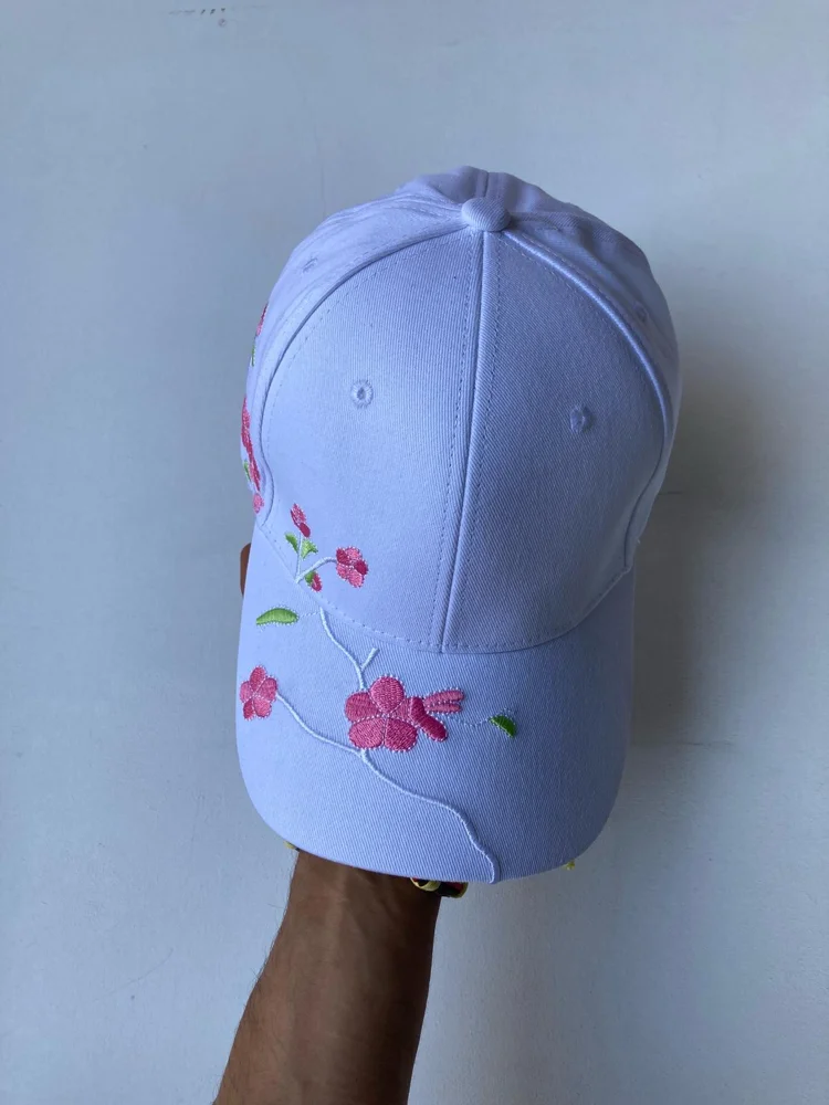 Hats & Caps, size One size, photo 4