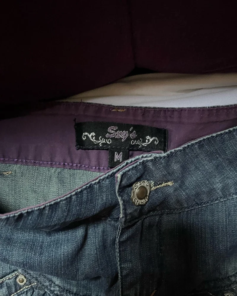 Skirts, size M / 38 / 10, photo 3
