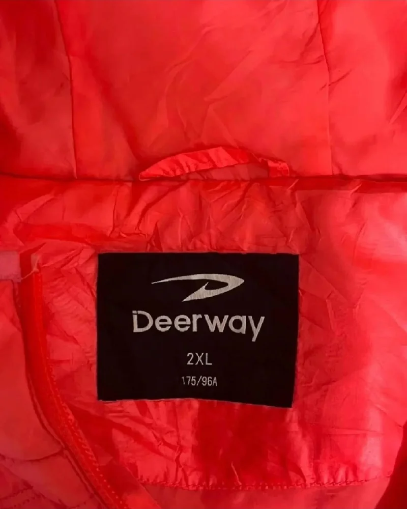 Jackets, size L / 40 / 12, photo 4