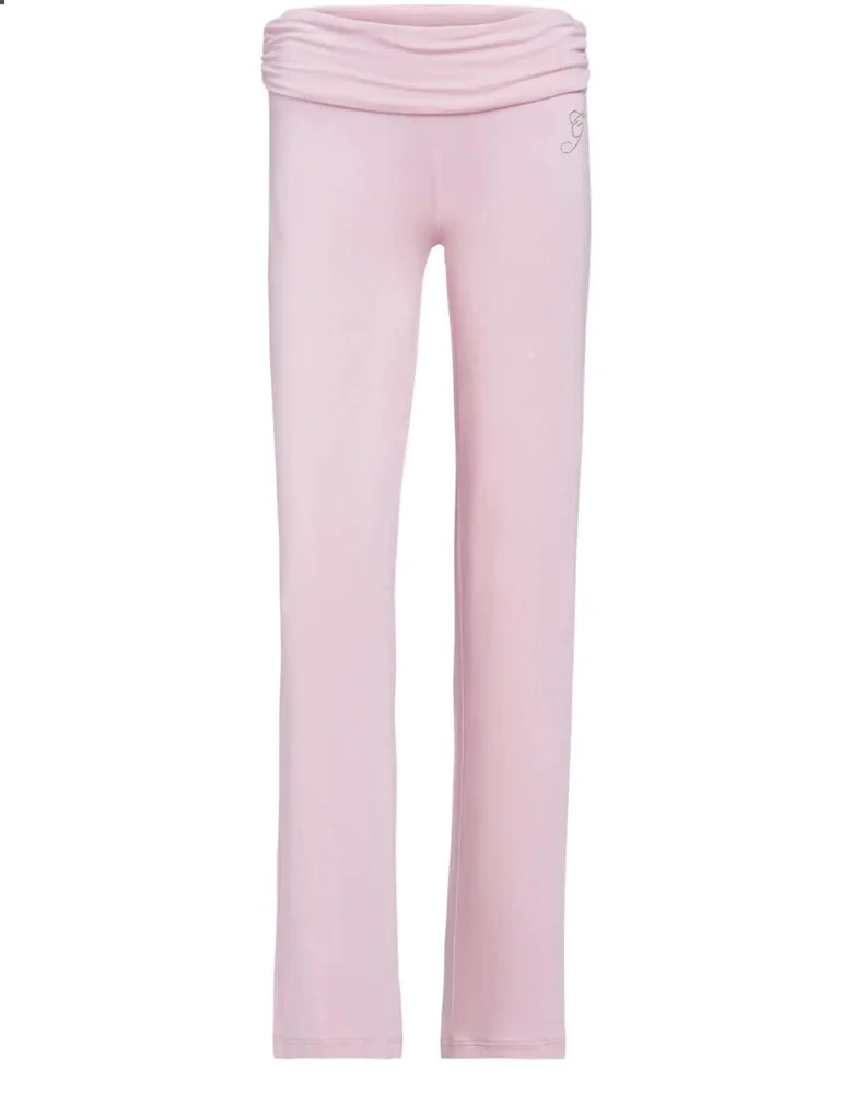 I.AM.GIA Pants, size XXS / 32 / 4, photo 6