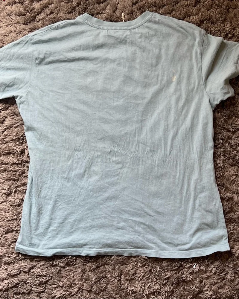 Pull & Bear T-shirts, size M / 38 / 10, photo 5