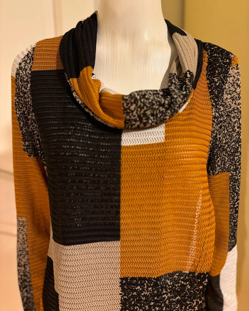 Blouses, size M / 38 / 10, photo 5