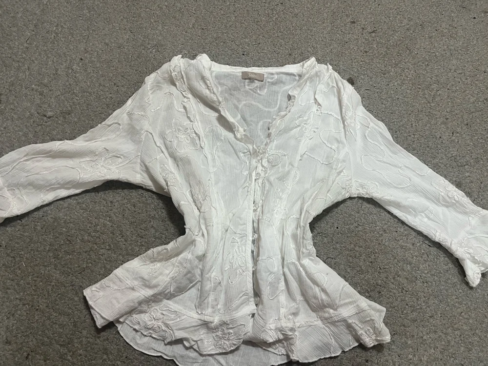 Blouses