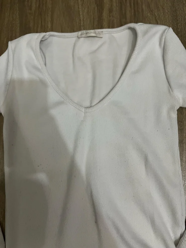 Rojada Long Sleeve, size M / 38 / 10, photo 4